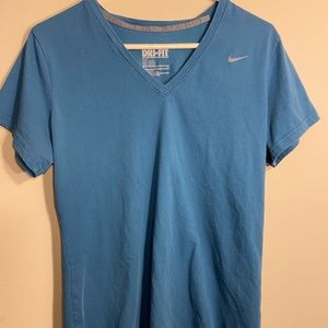 Nike shirt
